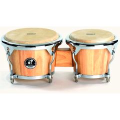 Бонго Sonor GBW 7850 NM