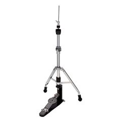 Стойка для хай-хэта Sonor HH 684 MC