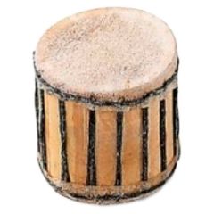 Шейкер Sonor NBS M