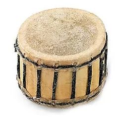 Шейкер Sonor NBS S