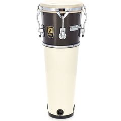Конга Sonor SC 10 BW