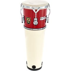 Конга Sonor SC 10 RW
