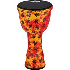Джембе Viva Rhythm VR-SDJ10-NH
