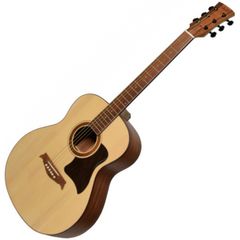 Гитара акустическая Doff D025