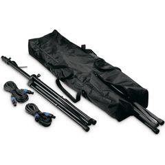 Набор стоек для акустических систем FBT AMICO KIT