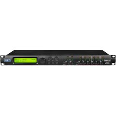 Сигнальный процессор FBT DLM 26