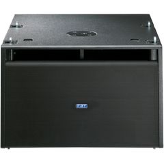 Сабвуфер FBT MITUS 212FS