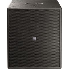 Сабвуфер FBT VHA 118SA