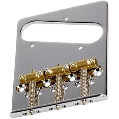 Бридж Gotoh BS-TC2
