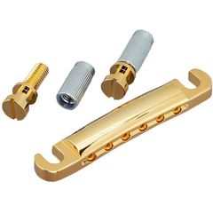 Струнодержатель Gotoh GE101Z GG