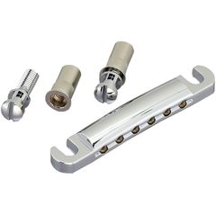 Струнодержатель Gotoh GE101Z-T C