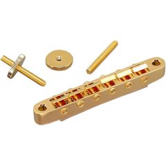 Бридж Gotoh GE104B GG