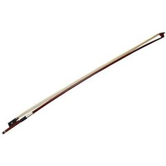 Смычок скрипичный Hora AV100-3/4 student