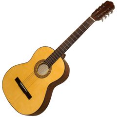 Гитара классическая Hora N1010-7 (S1010-7) Spanish 7