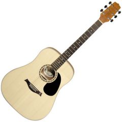 Гитара акустическая Hora W11304 Segada SM50