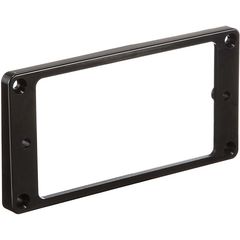 Рамка хамбакера Hosco MR-FB