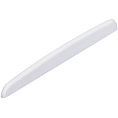 Порожек Hosco SD-7268