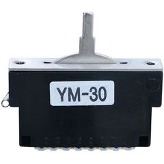 Переключатель Hosco YM-30S