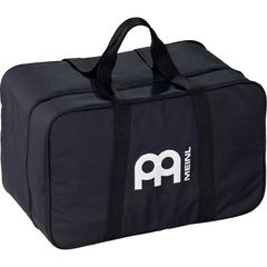 Сумка для кахона Meinl MSTCJB