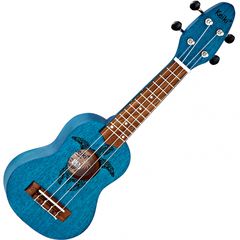 Укулеле Ortega K1-BL