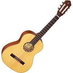 Гитара классическая Ortega R121-3/4