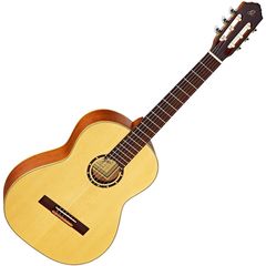 Гитара классическая Ortega R121SN