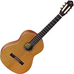 Гитара классическая Ortega R122