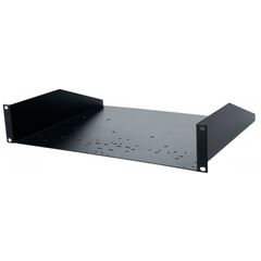 Рэковая полка Proel ADRK2AZ