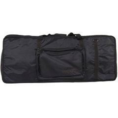 Чехол для синтезатора Proel BAG910PN
