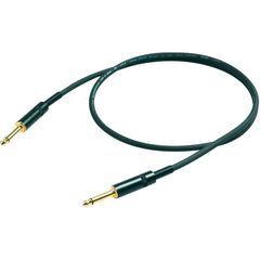 Кабель Proel CHL100LU5