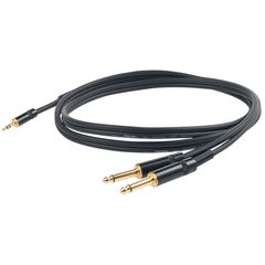 Кабель Proel CHLP170LU3