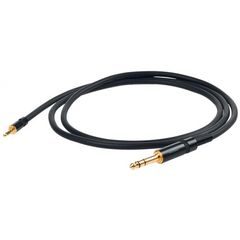 Кабель Proel CHLP185LU3