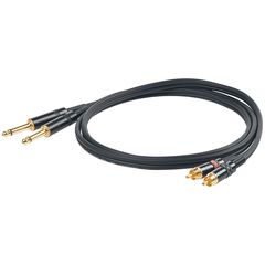 Кабель Proel CHLP310LU3