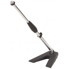 Микрофонная стойка Proel DST110