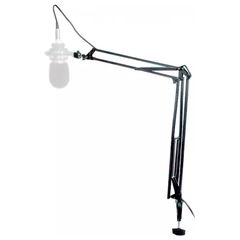 Микрофонная стойка Proel DST260