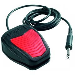 Педаль сустейна Proel GF29