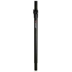 Стойка для акустической системы Proel KP210