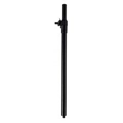 Стойка для акустической системы Proel KP210S