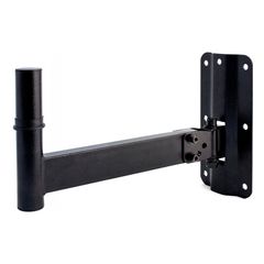 Держатель для акустических систем Proel KP560
