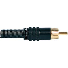 Разъем Proel MRCA25