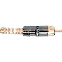 Разъем Proel MRCA48
