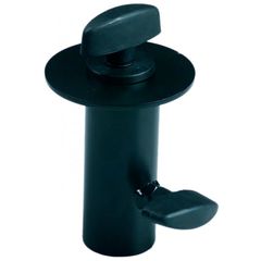 Адаптер для стойки Proel PLKP182FL