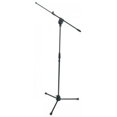 Микрофонная стойка Proel PRO200BK