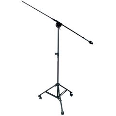 Микрофонная стойка Proel PRO400