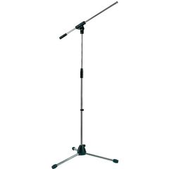 Микрофонная стойка Proel RSM170