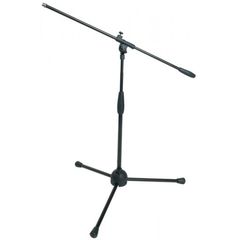 Микрофонная стойка Proel RSM181