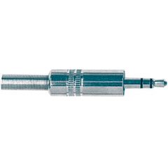Разъем Proel S130