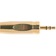 Разъем Proel S170