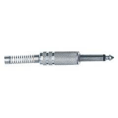 Разъем Proel S210
