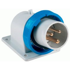 Разъем Proel SDC850